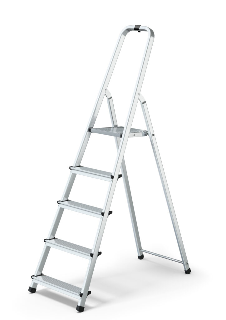 Image 8352 PrestaShop