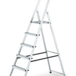 Image 8353 PrestaShop