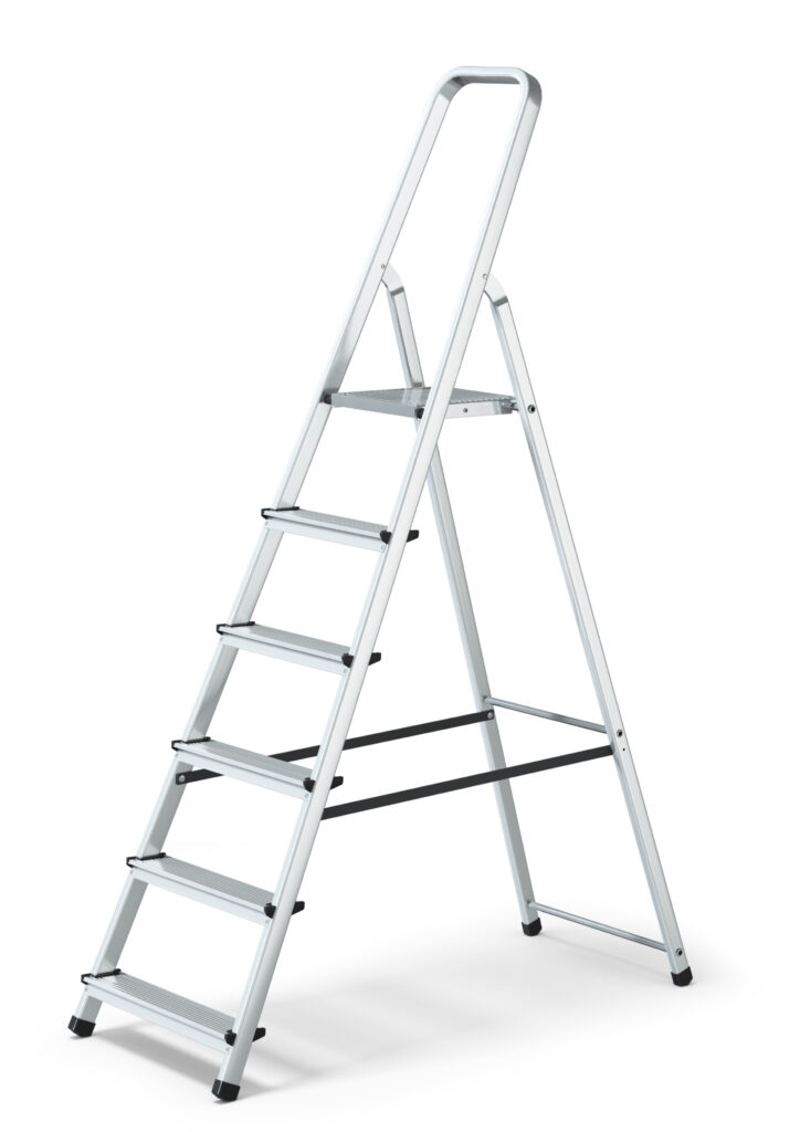 Image 8353 PrestaShop