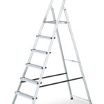 Image 8354 PrestaShop