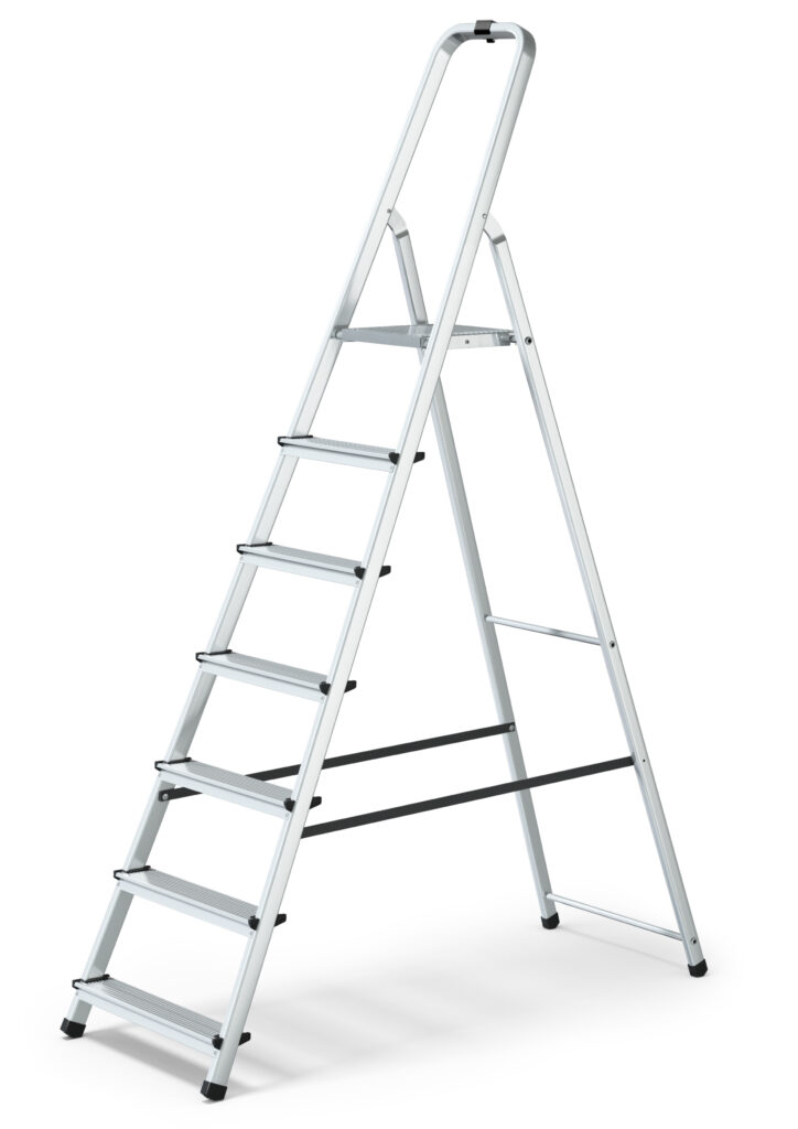 Image 8354 PrestaShop