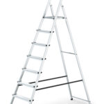 Image 8355 PrestaShop