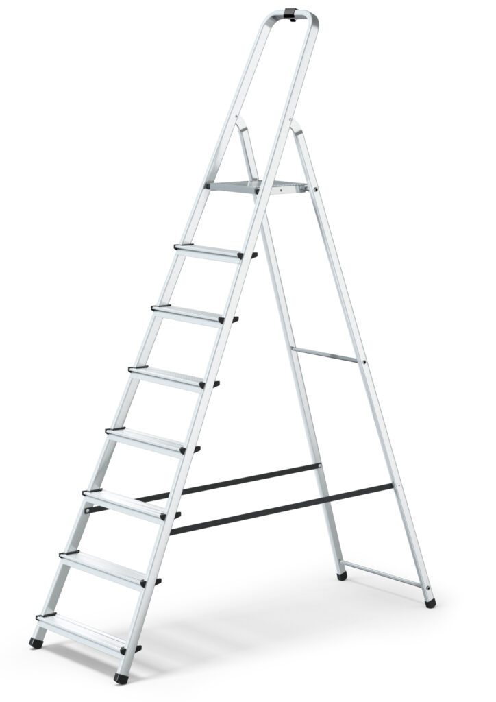 Image 8355 PrestaShop