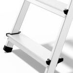 Image 8356 PrestaShop