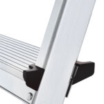 Image 8357 PrestaShop