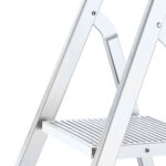 Image 8358 PrestaShop