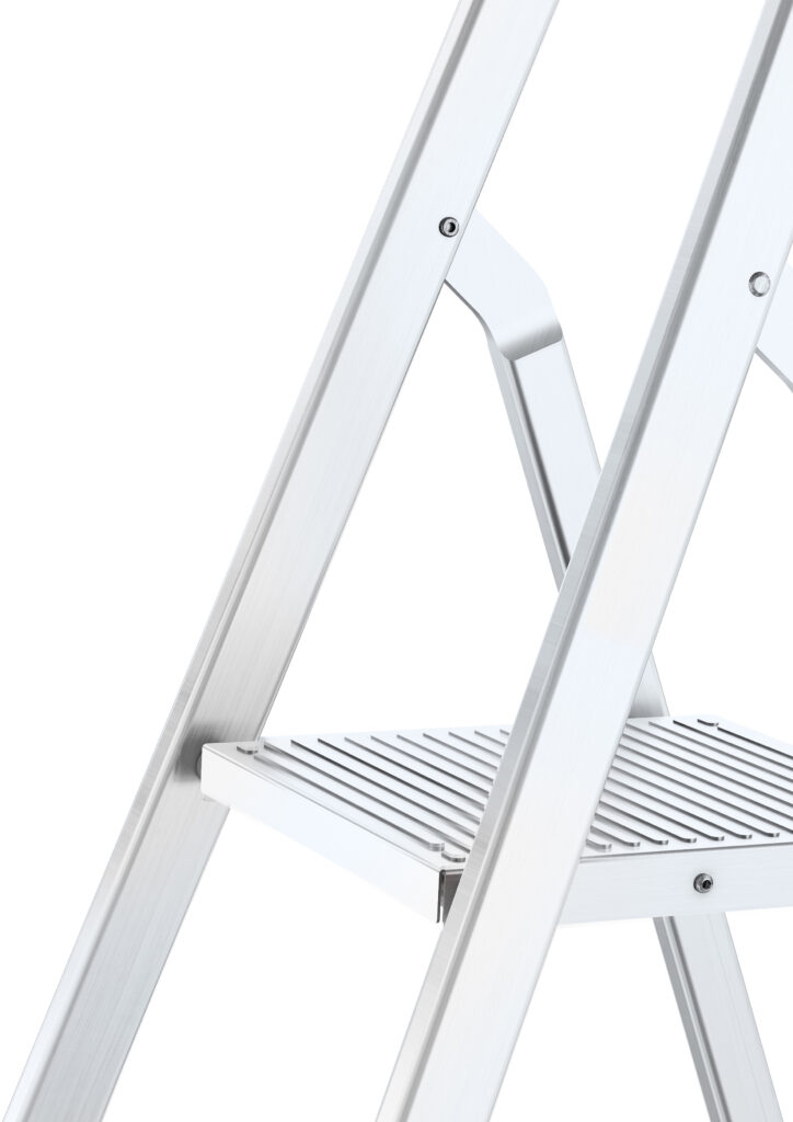 Image 8358 PrestaShop