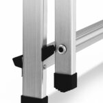 Image 8359 PrestaShop