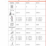 Image 8362 PrestaShop