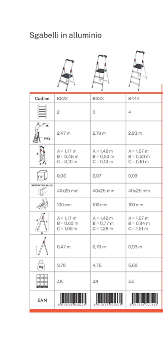 Image 8362 PrestaShop