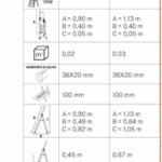 Image 8363 PrestaShop