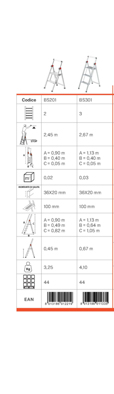 Image 8363 PrestaShop