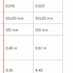 Image 8364 PrestaShop