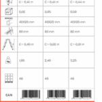 Image 8365 PrestaShop