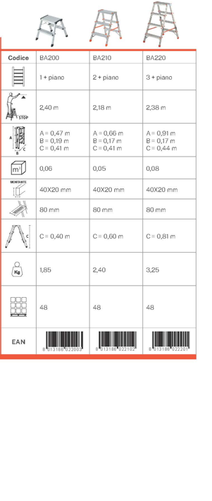 Image 8365 PrestaShop