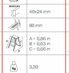 Image 8366 PrestaShop