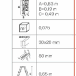 Image 8367 PrestaShop