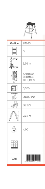 Image 8367 PrestaShop