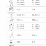 Image 8368 PrestaShop