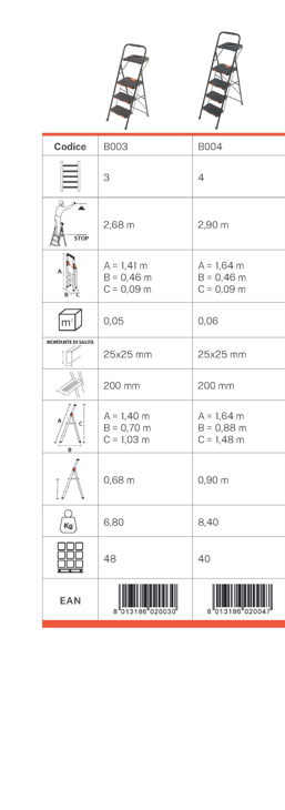 Image 8368 PrestaShop