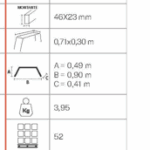 Image 8370 PrestaShop