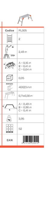 Image 8370 PrestaShop