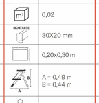 Image 8371 PrestaShop