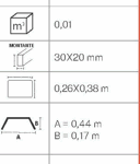 Image 8372 PrestaShop