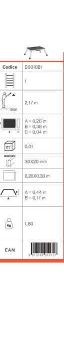 Image 8372 PrestaShop