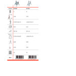 Image 8373 PrestaShop