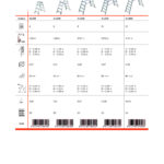 Image 8374 PrestaShop