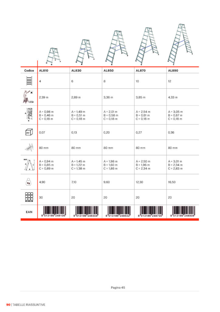 Image 8374 PrestaShop