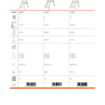 Image 8375 PrestaShop