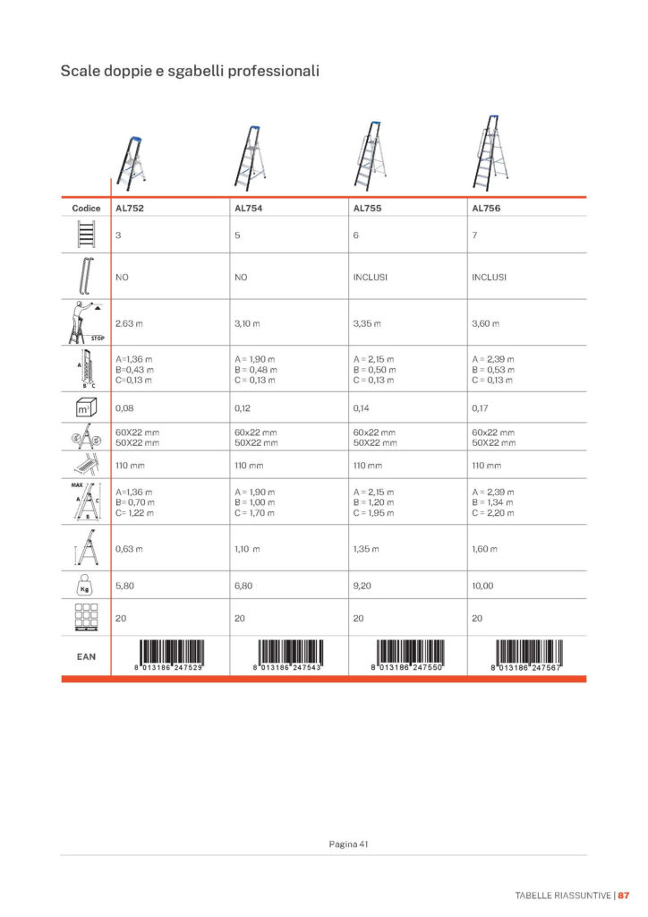 Image 8376 PrestaShop