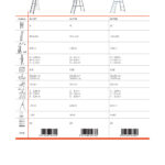 Image 8377 PrestaShop