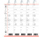 Image 8378 PrestaShop