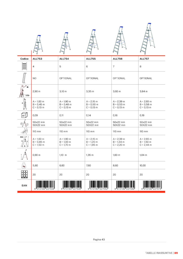 Image 8378 PrestaShop