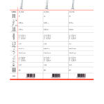 Image 8380 PrestaShop