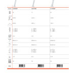 Image 8381 PrestaShop