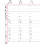 Image 8383 PrestaShop