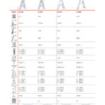 Image 8385 PrestaShop