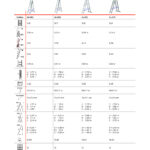 Image 8386 PrestaShop