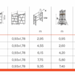 Image 8446 PrestaShop