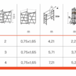 Image 8449 PrestaShop