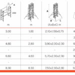 Image 8450 PrestaShop