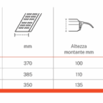 Image 8454 PrestaShop