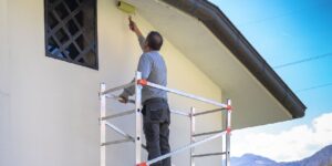 Fast & Lock, sistema di bloccaggio brevettato da GIERRE