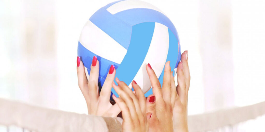 IDENTITÀ e SPORT_Giovani sportivi alle prese con successi e fallimenti: come sostenerli nella creazione della loro identità?