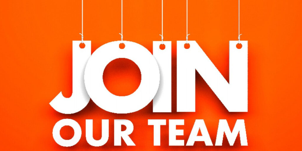 SELEZIONIAMO UN RESPONSABILE UFFICIO ACQUISTI