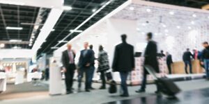 Eisenwarenmesse spostata al 2021